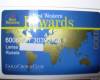 <b>Название: </b>Пластиковая карточка  Best Western Rewards., <b>Добавил:<b> Лариса<br>Размеры: 1024x768, 213.5 Кб