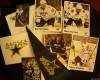 <b>Название: </b>Фотография 1Фанпак от Dallas Stars., <b>Добавил:<b> Лариса<br>Размеры: 1024x768, 203.1 Кб