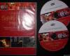 <b>Название: </b>DVD от CSB., <b>Добавил:<b> Лариса<br>Размеры: 1024x768, 176.8 Кб
