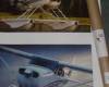 <b>Название: </b>Плакаты, <b>Добавил:<b> Антон<br>Размеры: 2304x3072, 1803.8 Кб