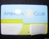 <b>Название: </b>Фотография 1Пластиковая карточка AmbassadorClub, <b>Добавил:<b> Лариса<br>Размеры: 1024x768, 177.8 Кб