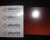 <b>Название: </b>Фотография 1Всем извесный UBUNTU, <b>Добавил:<b> Лариса<br>Размеры: 2816x2112, 2748.8 Кб